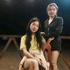sang00606