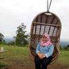 chairunnisasitepu