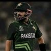 samiawan735