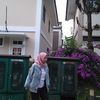 euis.khairun.nisa