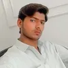 mdshafeeq16