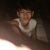 abiayak