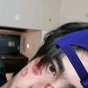 bulmatugoo_nubagja