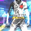 imnurma1..5