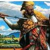abiy.mengistu