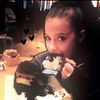 _dancemomslover2