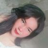 pacarnya389