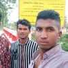 md.dinislam920