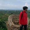 radettmrp_