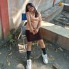 ndin.sja