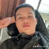 chucnguyen.597