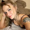 lucyce8182