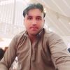 azamkhan334455