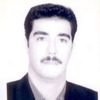 yazdan_zaheri