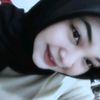 abeliaputri286