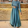 fairouz_mohammed1
