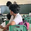 ur_.victor