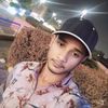 01832539072md.raju