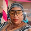 olayinka.oguntola