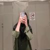 ima30111
