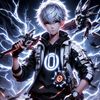 user7548443681532