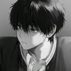 hotarou2344