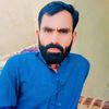 shahaid.khan.suli