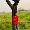 farabi.68
