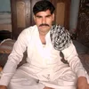 naseeb4755