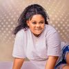 joy.oseji3