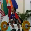 chang_45kg