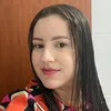 palomacarvalho318