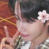 namjoon17307