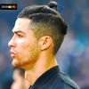 kazi.mostafa02