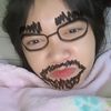 Hi, ini nurull
