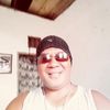 nona.ambon.suarny