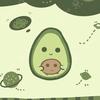 dream_about_avocado