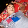 .md.majid8