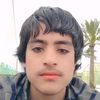 user4400810865741