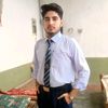 imad.khan3501