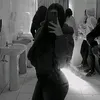 isabelly_schwatz31
