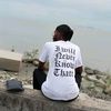 ykofficial23