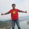 datle_0711