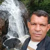 gevanildo.coutinh