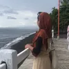 jamaica.046
