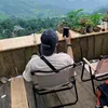 Vẹt 🦜