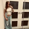 rora_275