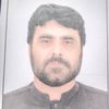 sherkhan80663