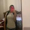 imann.bct