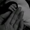 letife774